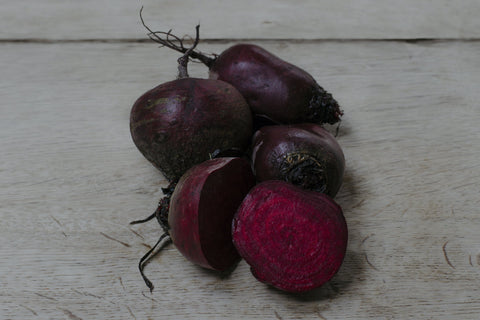 Kitchen Garden Box
