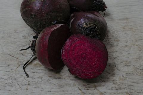 Beetroot