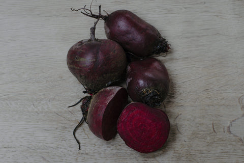Beetroot