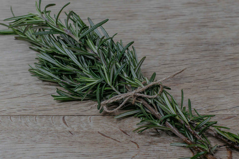 Rosemary