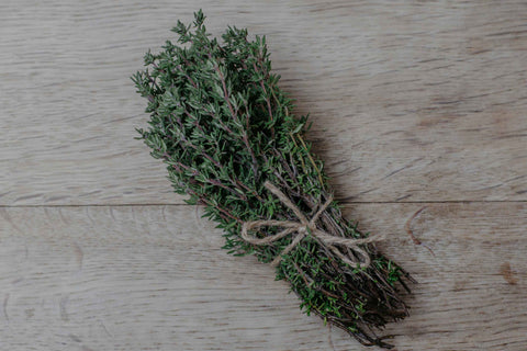 Kitchen Garden Box