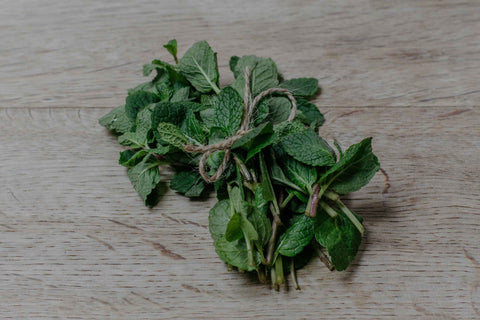 Mint