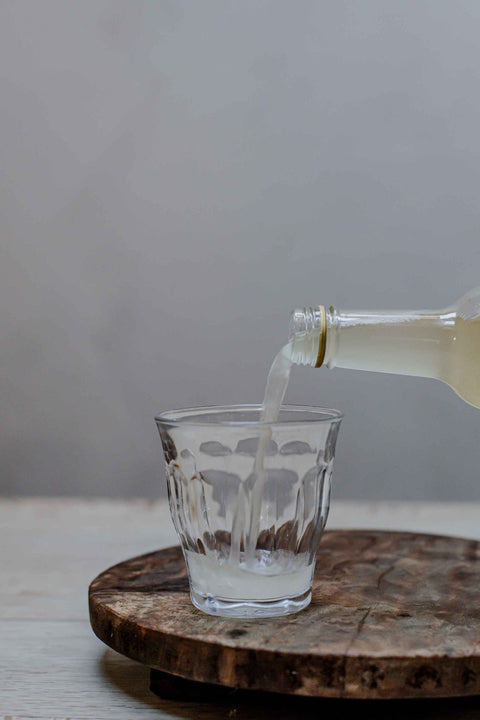 Kombucha