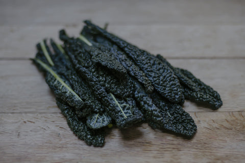 Cavolo Nero