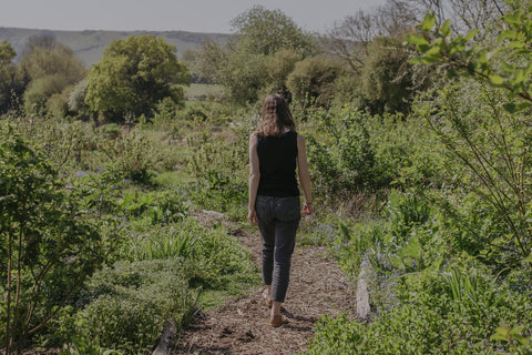 This weekend only: join My Little Farm at Pre-Sale Rates