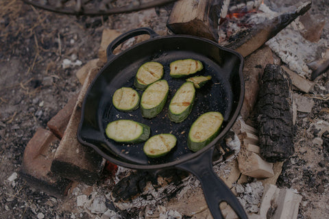 The Hearth — Our Members’ Cabin is Taking Shape