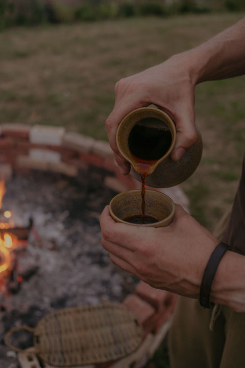 3 Breathwork Techniques To Calm Your Cortisol