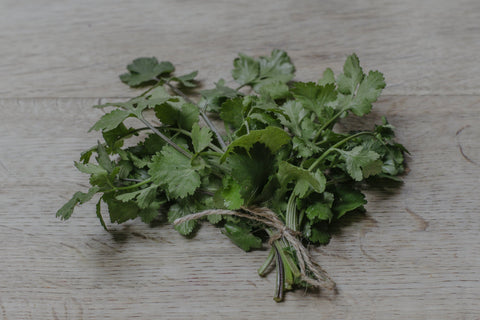 Kitchen Garden Box