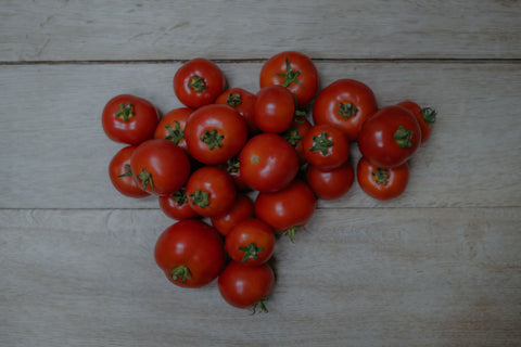 Tomatoes (bulk buy)