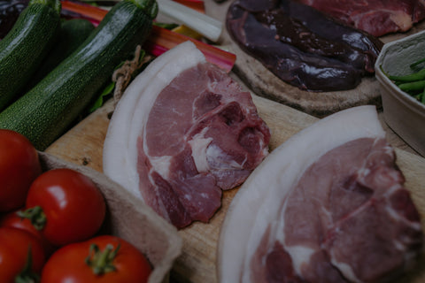 Smallholder Box (family)