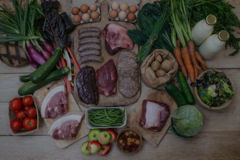 Smallholder Box (family)