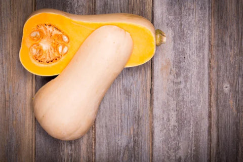 Butternut Squash
